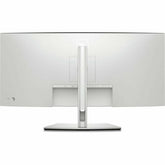 Monitor Dell 210-BMDW Wide Quad HD